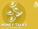 Money Talks Network